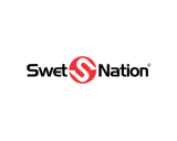 /public/logoimage/1321229145swetnation 1.png